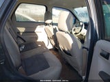FORD ESCAPE HYBRID 1FMCU49H28K****** снимка