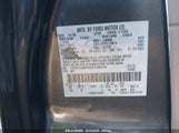 FORD ESCAPE HYBRID 1FMCU49H28K****** снимка