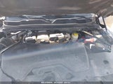 RAM 3500 BIG HORN 4X4 8' BOX 3C63R3HL8KG610236 снимка