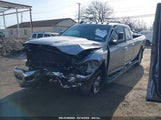 RAM 3500 BIG HORN 4X4 8' BOX 3C63R3HL8KG610236 снимка