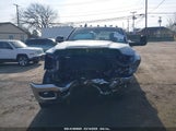 RAM 3500 BIG HORN 4X4 8' BOX 3C63R3HL8KG610236 снимка