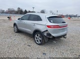 LINCOLN MKC PREMIER 5LMCJ1C96GUJ30807 снимка