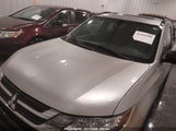 MITSUBISHI OUTLANDER LE JA4AZ3A38JZ031475 снимка