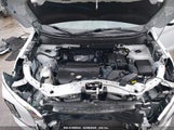 MITSUBISHI OUTLANDER SPORT 2.0 BE 2WD/2.0 ES 2WD/2.0 LE 2WD/2.0 S 2WD JA4APUAUXNU016760 снимка