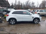 MITSUBISHI OUTLANDER SPORT 2.0 BE 2WD/2.0 ES 2WD/2.0 LE 2WD/2.0 S 2WD JA4APUAUXNU016760 photo