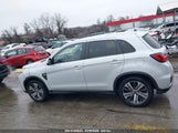 MITSUBISHI OUTLANDER SPORT 2.0 BE 2WD/2.0 ES 2WD/2.0 LE 2WD/2.0 S 2WD JA4APUAUXNU016760 photo