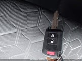 MITSUBISHI OUTLANDER SPORT 2.0 BE 2WD/2.0 ES 2WD/2.0 LE 2WD/2.0 S 2WD JA4APUAUXNU016760 photo
