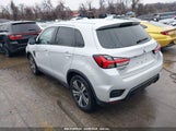 MITSUBISHI OUTLANDER SPORT 2.0 BE 2WD/2.0 ES 2WD/2.0 LE 2WD/2.0 S 2WD JA4APUAUXNU016760 photo
