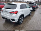 MITSUBISHI OUTLANDER SPORT 2.0 BE 2WD/2.0 ES 2WD/2.0 LE 2WD/2.0 S 2WD JA4APUAUXNU016760 photo