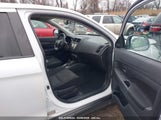 MITSUBISHI OUTLANDER SPORT 2.0 BE 2WD/2.0 ES 2WD/2.0 LE 2WD/2.0 S 2WD JA4APUAUXNU016760 photo