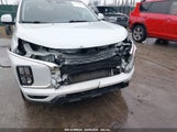 MITSUBISHI OUTLANDER SPORT 2.0 BE 2WD/2.0 ES 2WD/2.0 LE 2WD/2.0 S 2WD JA4APUAUXNU016760 photo
