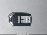 HONDA CIVIC TOURING 2HGFC1F93JH643891 снимка