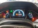 HONDA CIVIC TOURING 2HGFC1F93JH643891 снимка