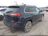 JEEP CHEROKEE LATITUDE 1C4PJMCSXEW310855 снимка