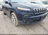 JEEP CHEROKEE LATITUDE 1C4PJMCSXEW310855 снимка