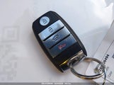 KIA OPTIMA S 5XXGT4L31LG407699 снимка