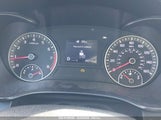 KIA OPTIMA S 5XXGT4L31LG407699 снимка