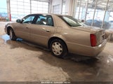 CADILLAC DEVILLE STANDARD 1G6KD54Y64U217516 photo