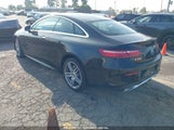 MERCEDES-BENZ E 450 WDD1J6HB9LF127279 снимка