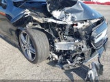 MERCEDES-BENZ E 450 WDD1J6HB9LF127279 снимка