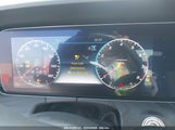 MERCEDES-BENZ E 450 WDD1J6HB9LF127279 снимка