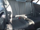 MERCEDES-BENZ E 450 WDD1J6HB9LF127279 снимка
