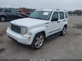 JEEP LIBERTY LIMITED JET EDITION 1C4PJLFK9CW155945 снимка