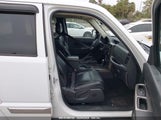 JEEP LIBERTY LIMITED JET EDITION 1C4PJLFK9CW155945 снимка