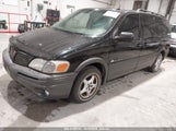 PONTIAC MONTANA M16 W/1SA PKG. 1GMDX13E03D****** снимка
