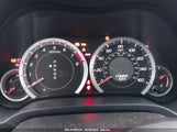 ACURA TSX 2.4 JH4CU2F66AC021796 снимка