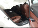 ACURA TLX 19UUB1F32GA015947 снимка