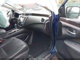 NISSAN MURANO PLATINUM INTELLIGENT AWD 5N1AZ2DS0LN113712 fotografie