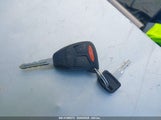 JEEP GRAND CHEROKEE LIMITED 1J4HS58N66C****** снимка