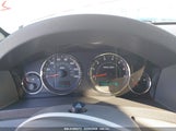 JEEP GRAND CHEROKEE LIMITED 1J4HS58N66C****** снимка