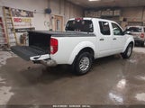 NISSAN FRONTIER SV 1N6AD0EV0GN745032 снимка