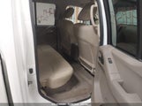 NISSAN FRONTIER SV 1N6AD0EV0GN745032 снимка
