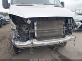 MERCEDES-BENZ SPRINTER 2500 NORMAL ROOF WDZFE7CD3GP****** снимка