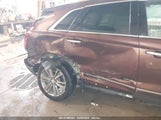 CADILLAC XT5 AWD PREMIUM LUXURY 1GYKNDRS5NZ175931 photo