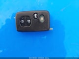 TOYOTA CAMRY XLE V6 4T1BK3EK6AU607525 снимка