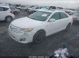 TOYOTA CAMRY XLE V6 4T1BK3EK6AU607525 photo