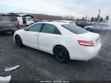 TOYOTA CAMRY XLE V6 4T1BK3EK6AU607525 photo