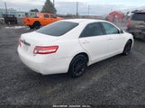 TOYOTA CAMRY XLE V6 4T1BK3EK6AU607525 photo