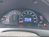 TOYOTA CAMRY XLE V6 4T1BK3EK6AU607525 photo