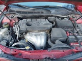 TOYOTA CAMRY LE 4T4BF3EK3BR188299 снимка