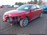 TOYOTA CAMRY LE 4T4BF3EK3BR188299 снимка
