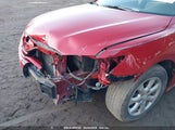 TOYOTA CAMRY LE 4T4BF3EK3BR188299 снимка