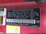 TOYOTA CAMRY LE 4T4BF3EK3BR188299 снимка