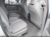 BUICK ENCLAVE CXL 5GAER23D79J115807 снимка