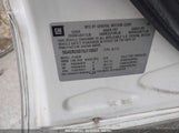 BUICK ENCLAVE CXL 5GAER23D79J115807 снимка