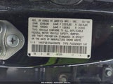 HONDA ACCORD 2.4 LX 1HGCP2E37AA****** снимка
